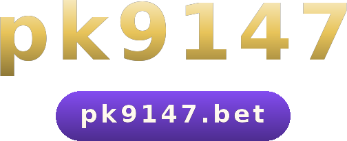 pk9147 logo