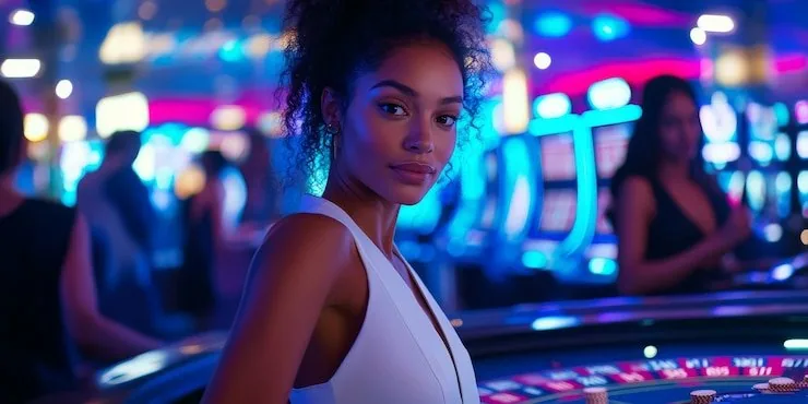 pk9147 pk9147 Terms Conditions Live Casino Slots