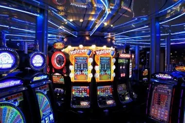 pk9147 Pakistan Casino lobby
