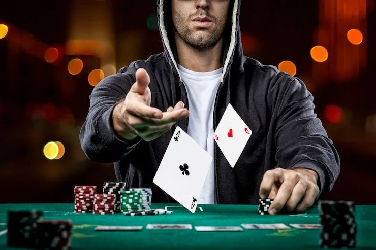 pk9147 Teen Patti Spin